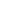 crosshair(2).png