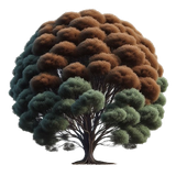 MyForestFriendsCDA E (97).png