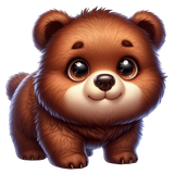 MyForestFriendsCDA E (90).png