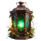 MyForestFriendsCDA E (89).png