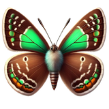 MyForestFriendsCDA E (88).png