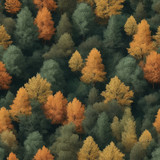 MyForestFriendsCDA P (2)