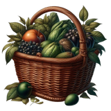 MyForestFriendsCDA E (92).png