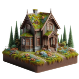 MyForestFriendsCDA E (95).png