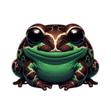 MyForestFriendsCDA E (99).png