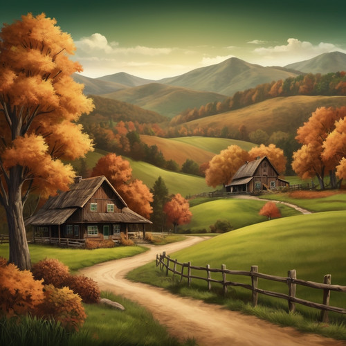 MyForestFriendsCDA P (1).jpg