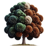 MyForestFriendsCDA E (91).png