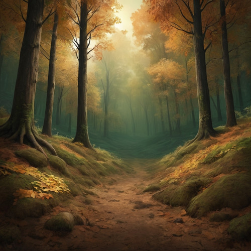 MyForestFriendsCDA P (4).jpg