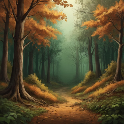 MyForestFriendsCDA P (10).jpg