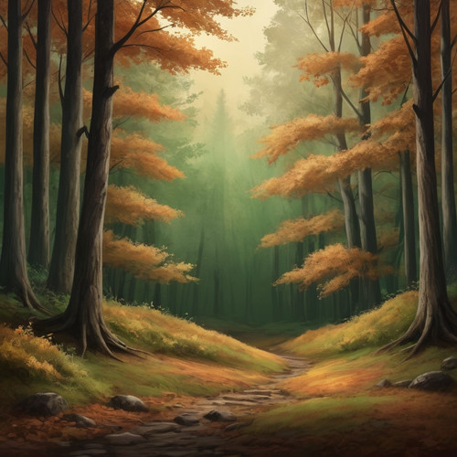MyForestFriendsCDA P (5).jpg