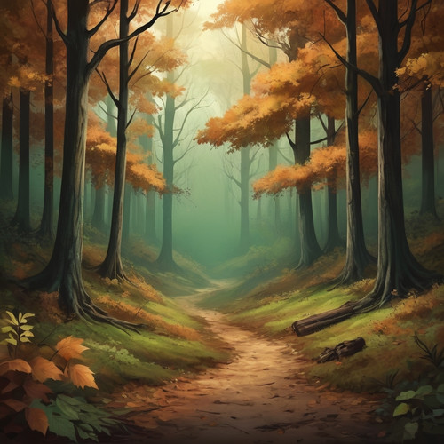MyForestFriendsCDA P (7).jpg