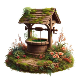 MyForestFriendsCDA E (10).png