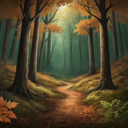 MyForestFriendsCDA P (11).jpg