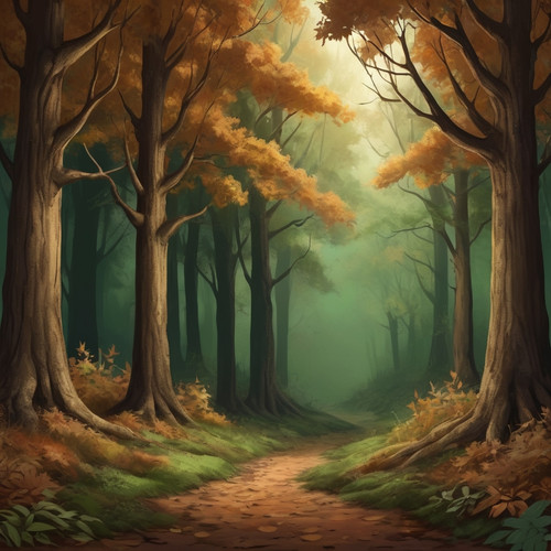 MyForestFriendsCDA P (12).jpg