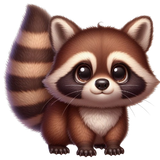 MyForestFriendsCDA E (2).png