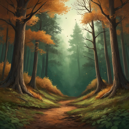 MyForestFriendsCDA P (6).jpg