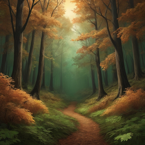 MyForestFriendsCDA P (8).jpg