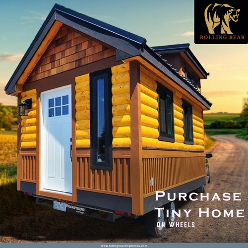Purchase Tiny Home On Wheels.jpg