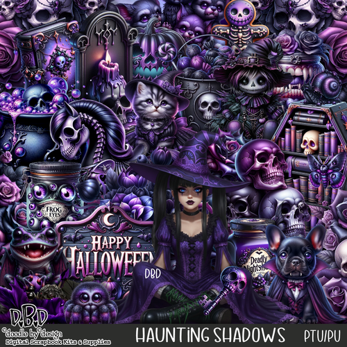 DBD HauntingShadows.png
