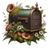 MyForestFriendsCDA E (13).png