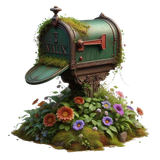 MyForestFriendsCDA E (20).png