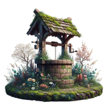 MyForestFriendsCDA E (27).png