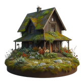 MyForestFriendsCDA E (11).png