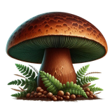 MyForestFriendsCDA E (22).png