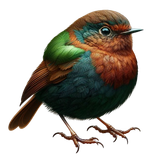 MyForestFriendsCDA E (17).png