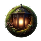 MyForestFriendsCDA E (19).png