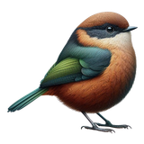 MyForestFriendsCDA E (18).png
