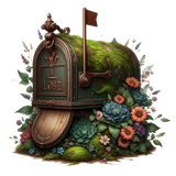 MyForestFriendsCDA E (23).png