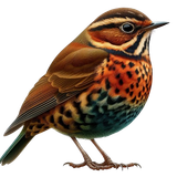 MyForestFriendsCDA E (21).png