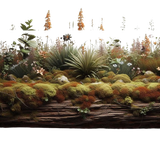 MyForestFriendsCDA E (31).png