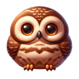 MyForestFriendsCDA E (12).png