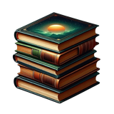 MyForestFriendsCDA E (14).png