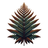 MyForestFriendsCDA E (25).png