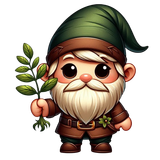 MyForestFriendsCDA E (100).png