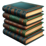 MyForestFriendsCDA E (16).png