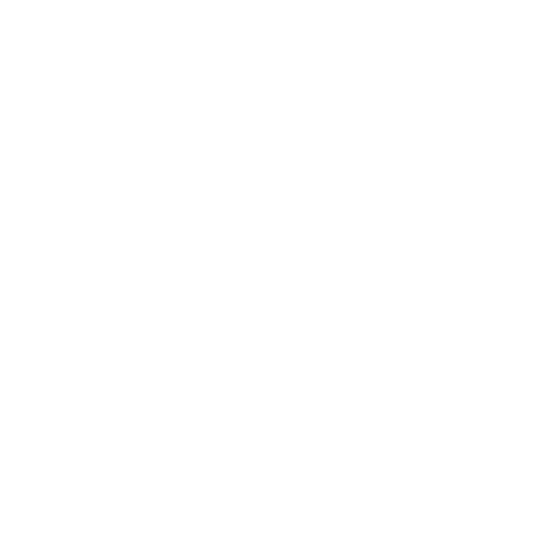 MyForestFriendsCDA E (101).png