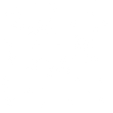 MyForestFriendsCDA E (101)