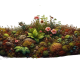 MyForestFriendsCDA E (15).png