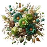 MyForestFriendsCDA E (28).png