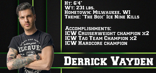 derrickvayden.jpg