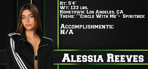 alessiareeves.jpg
