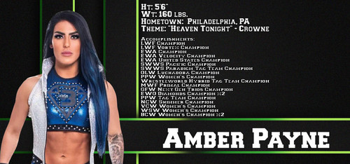 amberpayne.jpg