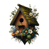 MyForestFriendsCDA E (8).png