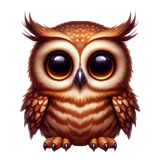 MyForestFriendsCDA E (6).png