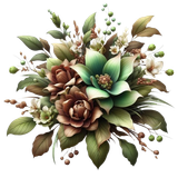 MyForestFriendsCDA E (9).png