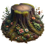 MyForestFriendsCDA E (34).png